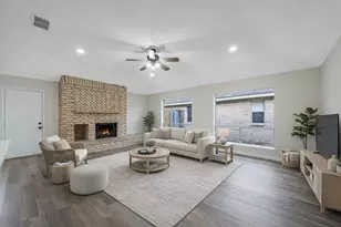 2792 Forest Point Dr, League City, TX 77573 - Photo 6