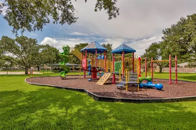 2792 Forest Point Drive, League City, TX 77573 - Photo 36