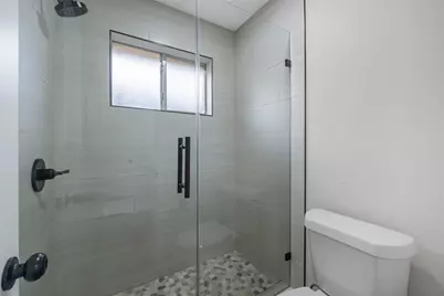 2792 Forest Point Drive, League City, TX 77573 - Photo 26