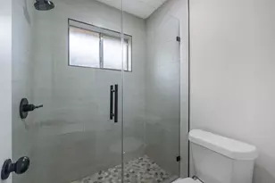 2792 Forest Point Dr, League City, TX 77573 - Photo 26