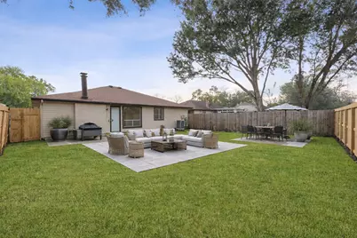 2792 Forest Point Drive, League City, TX 77573 - Photo 34