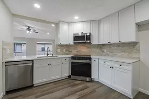 2792 Forest Point Dr, League City, TX 77573 - Photo 14