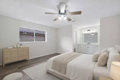 2792 Forest Point Drive, League City, TX 77573 - Photo 24