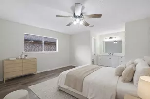 2792 Forest Point Dr, League City, TX 77573 - Photo 24