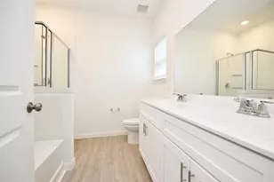 25473 Cilantro Dr, Magnolia, TX 77355 - Photo 16