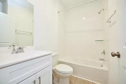 25473 Cilantro Drive, Magnolia, TX 77355 - Photo 14