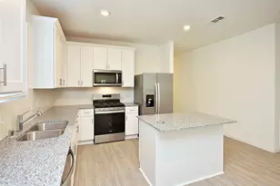 25473 Cilantro Dr, Magnolia, TX 77355 - Photo 10