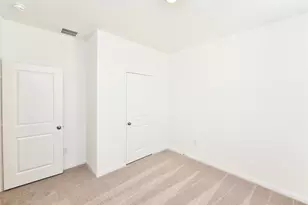 25473 Cilantro Dr, Magnolia, TX 77355 - Photo 10