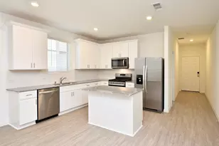 25473 Cilantro Dr, Magnolia, TX 77355 - Photo 6