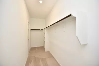 25473 Cilantro Drive, Magnolia, TX 77355 - Photo 16