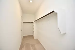 25473 Cilantro Dr, Magnolia, TX 77355 - Photo 16