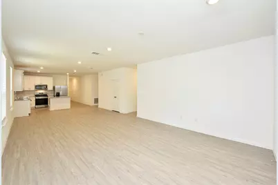 25473 Cilantro Drive, Magnolia, TX 77355 - Photo 6