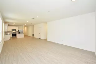 25473 Cilantro Dr, Magnolia, TX 77355 - Photo 6