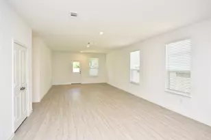 25473 Cilantro Dr, Magnolia, TX 77355 - Photo 4