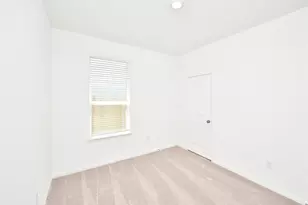 25473 Cilantro Dr, Magnolia, TX 77355 - Photo 12