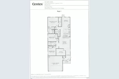 25473 Cilantro Drive, Magnolia, TX 77355 - Photo 4