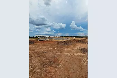 10631 Melida Dawn Way, Richmond, TX 77406 - Photo 4