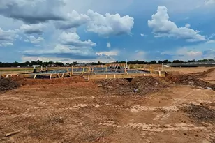 10631 Melida Dawn Wy, Richmond, TX 77406 - Photo 4