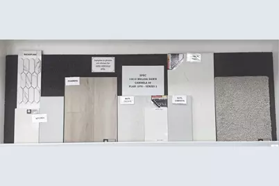 10631 Melida Dawn Way, Richmond, TX 77406 - Photo 2