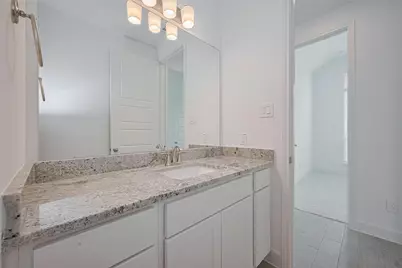 2702 Ballast Green Drive, Texas City, TX 77568 - Photo 22