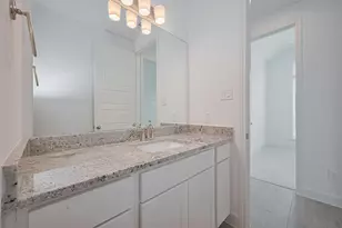 2702 Ballast Grn Dr, Texas City, TX 77568 - Photo 22