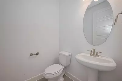 2702 Ballast Green Drive, Texas City, TX 77568 - Photo 18