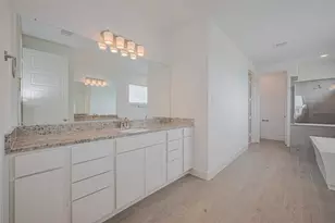 2702 Ballast Grn Dr, Texas City, TX 77568 - Photo 32