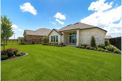 2702 Ballast Green Drive, Texas City, TX 77568 - Photo 38