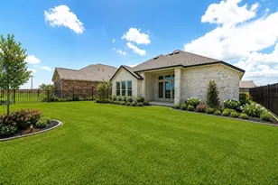 2702 Ballast Grn Dr, Texas City, TX 77568 - Photo 38
