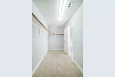 8318 Tartan Court, Rosharon, TX 77583 - Photo 18