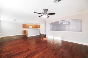 8318 Tartan Ct, Rosharon, TX 77583 - Photo 8