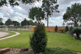 8318 Tartan Ct, Rosharon, TX 77583 - Photo 28