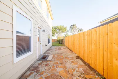 8318 Tartan Court, Rosharon, TX 77583 - Photo 22