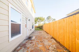 8318 Tartan Ct, Rosharon, TX 77583 - Photo 22