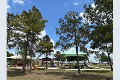 8318 Tartan Court, Rosharon, TX 77583 - Photo 30