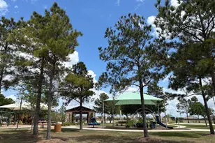 8318 Tartan Ct, Rosharon, TX 77583 - Photo 30