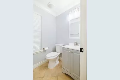 8318 Tartan Court, Rosharon, TX 77583 - Photo 10