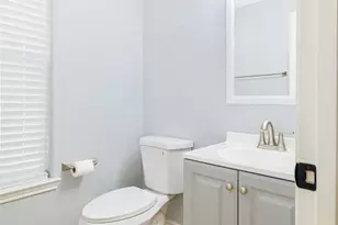 8318 Tartan Ct, Rosharon, TX 77583 - Photo 10