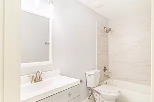 8318 Tartan Ct, Rosharon, TX 77583 - Photo 20