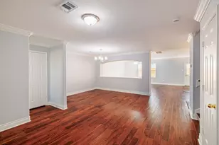 8318 Tartan Ct, Rosharon, TX 77583 - Photo 4