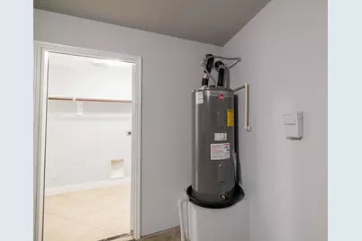 8318 Tartan Court, Rosharon, TX 77583 - Photo 26