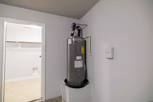 8318 Tartan Ct, Rosharon, TX 77583 - Photo 26