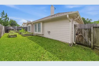 21318 Timber Pines Drive, Spring, TX 77388 - Photo 40