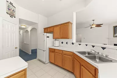 21318 Timber Pines Drive, Spring, TX 77388 - Photo 22
