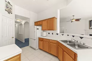 21318 Timber Pines Dr, Spring, TX 77388 - Photo 22