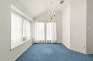 21318 Timber Pines Dr, Spring, TX 77388 - Photo 26