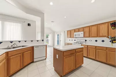 21318 Timber Pines Drive, Spring, TX 77388 - Photo 20