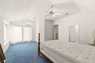 21318 Timber Pines Dr, Spring, TX 77388 - Photo 24