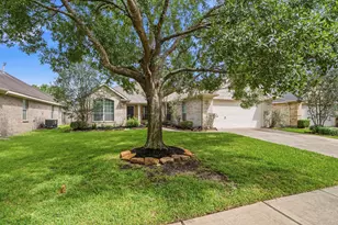 21318 Timber Pines Dr, Spring, TX 77388 - Photo 2