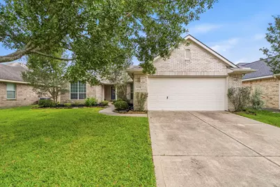 21318 Timber Pines Drive, Spring, TX 77388 - Photo 42
